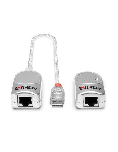 Lindy 42805 scheda di interfaccia e adattatore