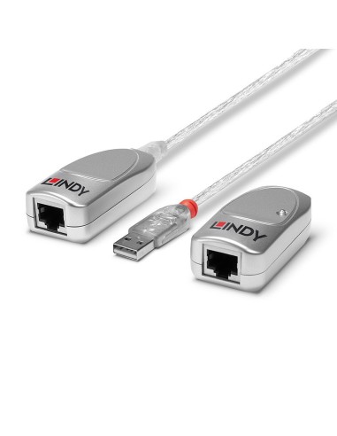 Lindy 42805 scheda di interfaccia e adattatore