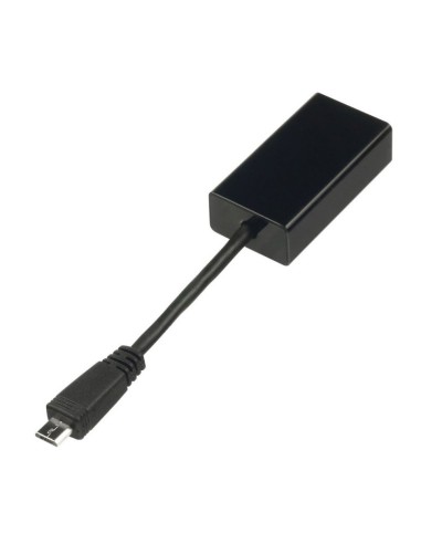 Lindy 42948 scheda di interfaccia e adattatore