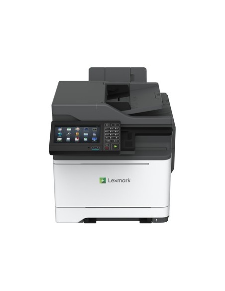Lexmark CX625ade Laser A4 1200 x 1200 DPI 38 ppm
