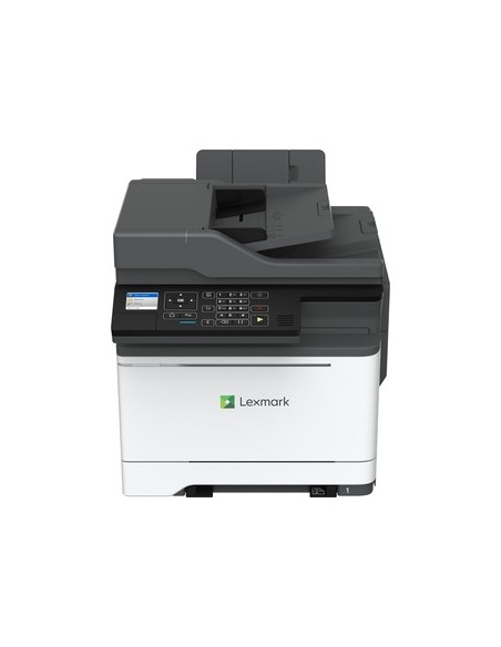 Lexmark MC2425adw Laser A4 1200 x 1200 DPI 23 ppm Wi-Fi