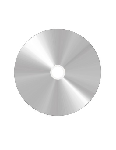 Verbatim 43653 CD vergine CD-R 700 MB 50 pz