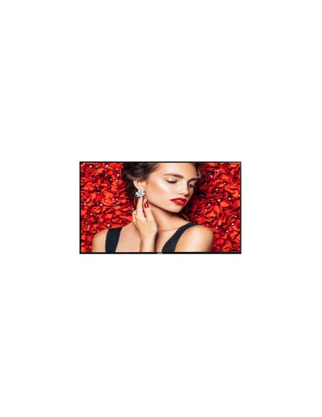 Philips 43BDL4031D 00 visualizzatore di messaggi Pannello piatto per segnaletica digitale 108 cm (42.5") LED 450 cd m² Full HD