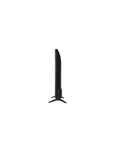 LG 43LT340C TV Hospitality 109,2 cm (43") Full HD 400 cd m² Nero 20 W