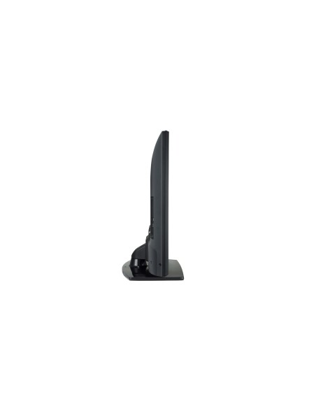 LG 43LT341H0ZA TV Hospitality 109,2 cm (43") Full HD 400 cd m² Nero 20 W
