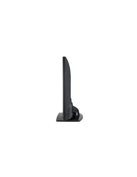 LG 43LT341H0ZA TV Hospitality 109,2 cm (43") Full HD 400 cd m² Nero 20 W