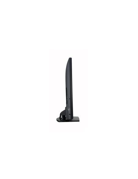 LG 43LU341H TV Hospitality 109,2 cm (43") Full HD 400 cd m² Nero 20 W