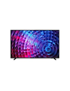 Philips Smart TV LED Full HD ultra sottile 43PFS5803 12