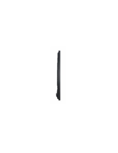 LG 43TA3E visualizzatore di messaggi Pannello piatto interattivo 109,2 cm (43") LCD Wi-Fi 450 cd m² Full HD Nero Touch screen