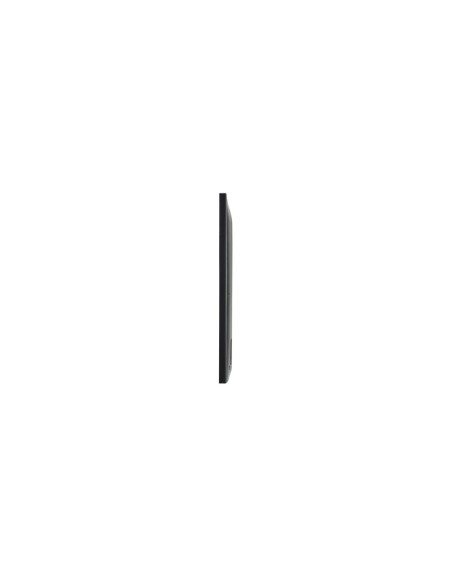 LG UH5F 109,2 cm (43") 500 cd m² 4K Ultra HD Nero