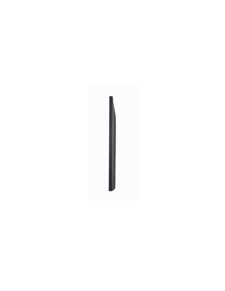 LG 43UT782H visualizzatore di messaggi Pannello piatto per segnaletica digitale 109,2 cm (43") 350 cd m² 4K Ultra HD Nero