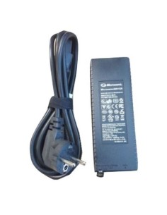 DELL 450-AGXY adattatore e invertitore Interno 30 W Nero