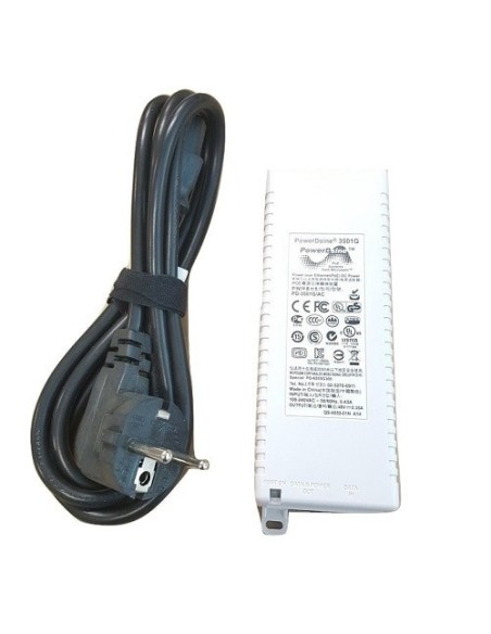 DELL 450-AGYG accessorio per punto di accesso WLAN Iniettore PoE