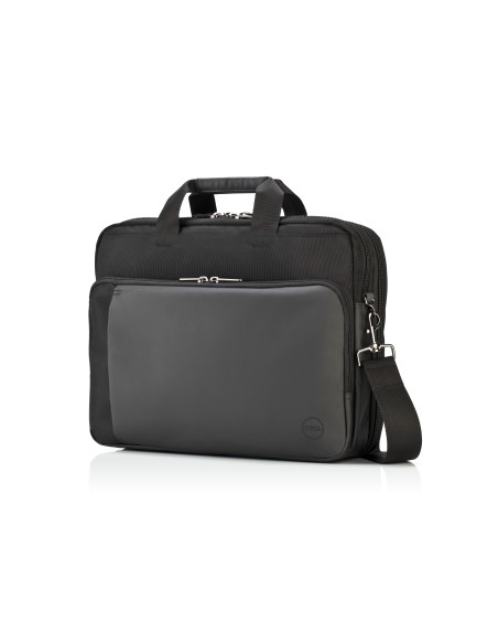 DELL Borsa Premier da