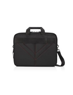 DELL Borsa Premier da 2