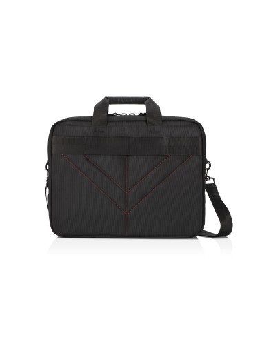 DELL Borsa Premier da