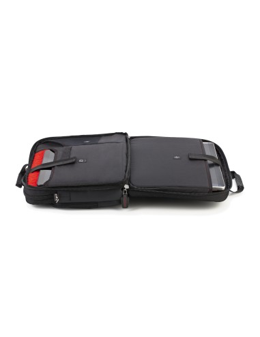 DELL Borsa Premier da