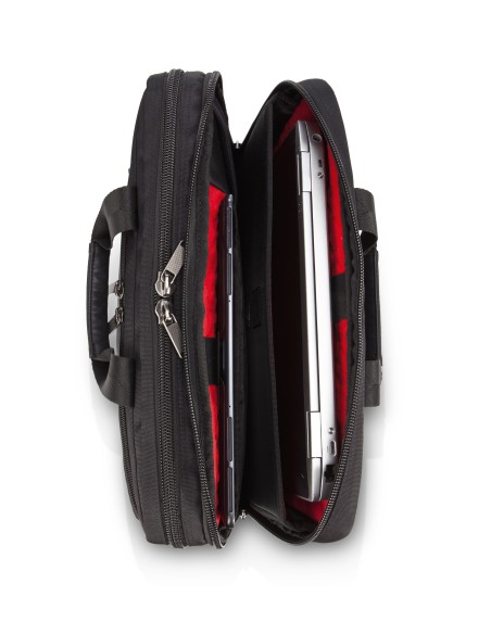 DELL Borsa Premier da