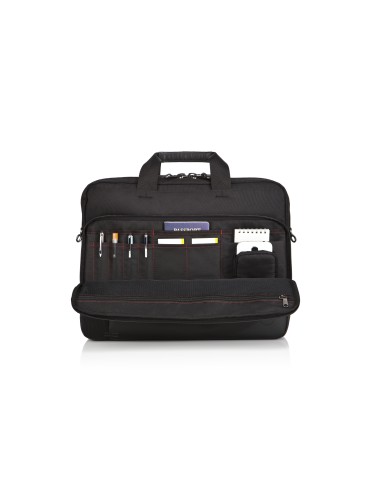 DELL Borsa Premier da