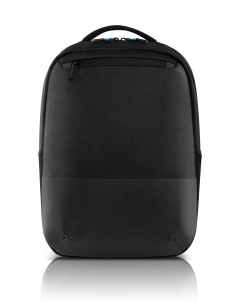 DELL Zaino sottile Pro 15
