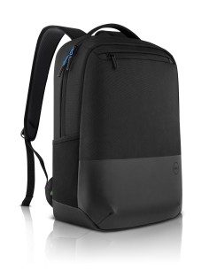 DELL Zaino sottile Pro 15 2