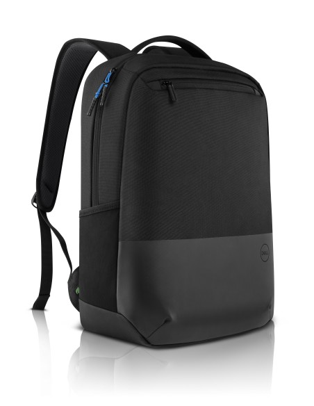 DELL Zaino sottile Pro 15