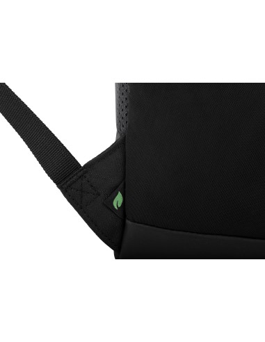 DELL Zaino sottile Pro 15