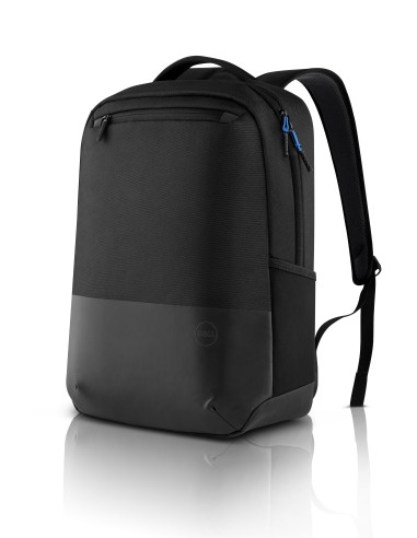 DELL Zaino sottile Pro 15