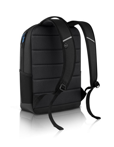 DELL Zaino sottile Pro 15