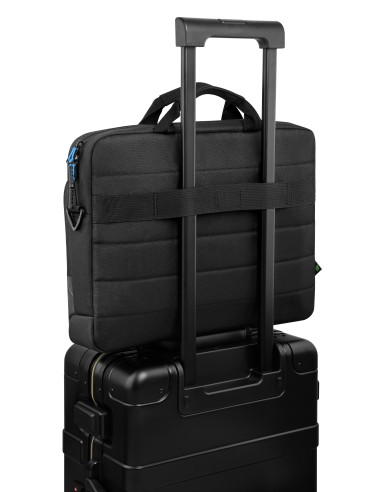 DELL PO1520CS borsa per notebook 38,1 cm (15") Valigetta ventiquattrore Nero