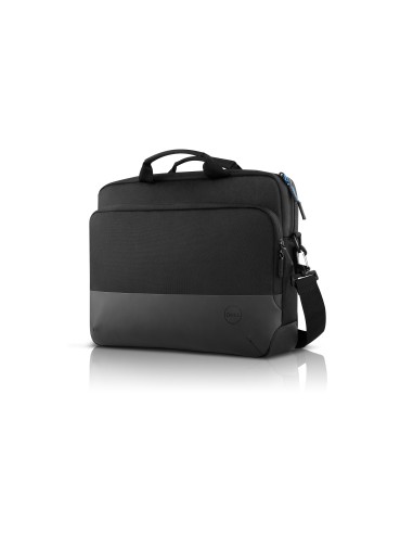 DELL PO1520CS borsa per notebook 38,1 cm (15") Valigetta ventiquattrore Nero