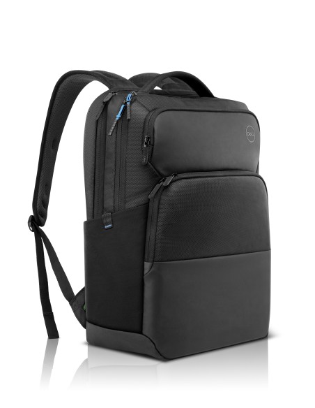 DELL Zaino Pro 17