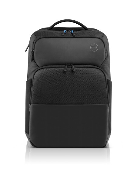 DELL Zaino Pro 17