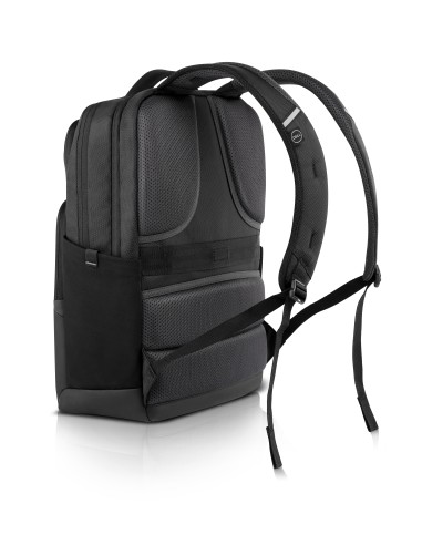 DELL Zaino Pro 17