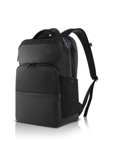 DELL Zaino Pro 15 - PO1520P  adatto alla maggior parte dei notebook fino a 15" 2