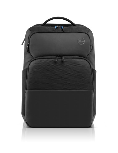 DELL Zaino Pro 15 - PO1520P  adatto alla maggior parte dei notebook fino a 15"