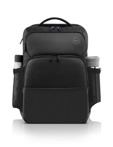 DELL Zaino Pro 15 - PO1520P  adatto alla maggior parte dei notebook fino a 15"