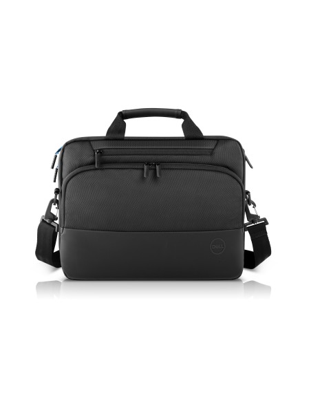 DELL Borsa Pro 14