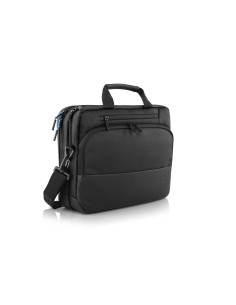 DELL Borsa Pro 14 2