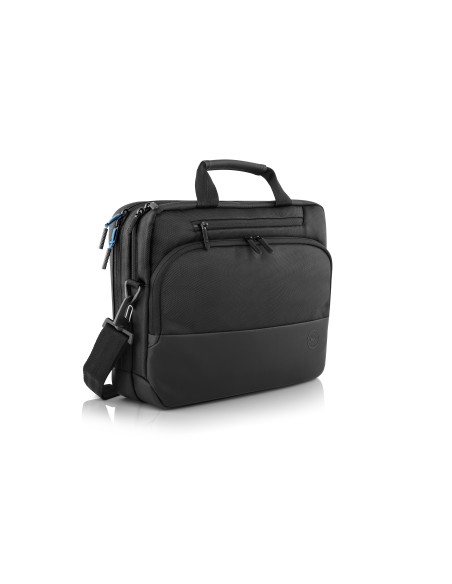 DELL Borsa Pro 14