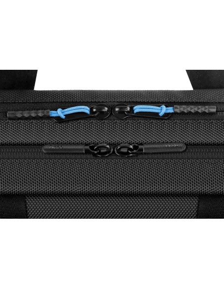 DELL Borsa Pro 14