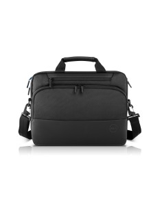 DELL Borsa Pro 15 2