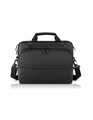 DELL Borsa Pro 15