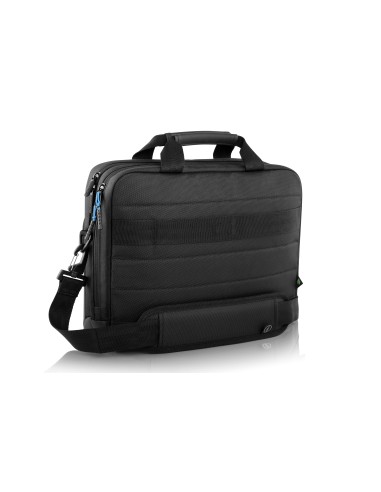 DELL Borsa Pro 15