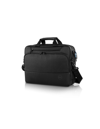 DELL Borsa Pro 15