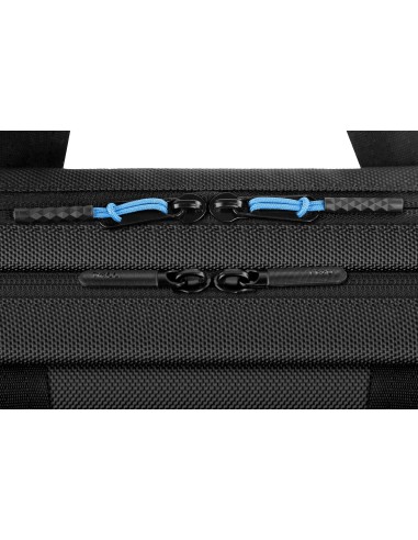 DELL Borsa Pro 15