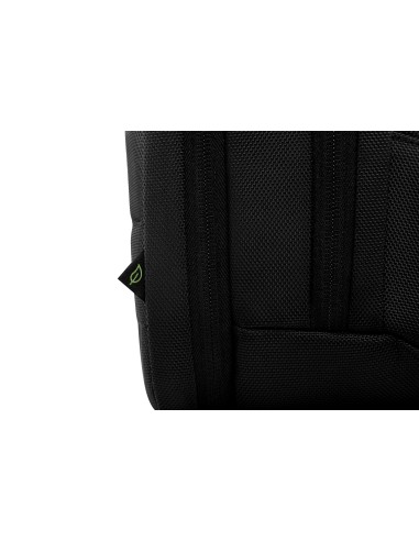 DELL PE1520C borsa per notebook 38,1 cm (15") Valigetta ventiquattrore Nero