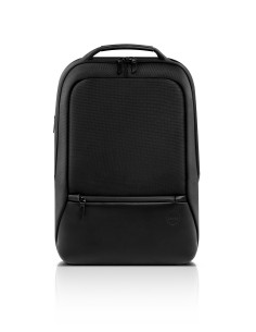 DELL Zaino sottile Premier 15
