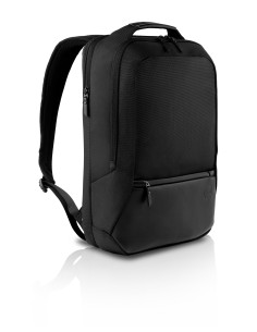 DELL Zaino sottile Premier 15 2