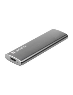 Verbatim SSD esterno Vx500 USB 3.1 Gen 2 120 GB 2